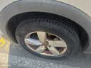 马牌（Continental）汽车轮胎205/60R16 96V XL FR UCJ+ 适配轩逸/新福克斯/速腾 实拍图