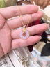 优博剖蓓舒圣元1段858g婴儿配方剖宫产奶粉乳铁蛋白欧洲奶源0-6月 实拍图