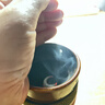 六和乾坤艾柱60粒艾条艾灸艾草条艾绒柱棒三伏天祛湿（适用艾灸盒随身灸） 实拍图