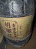 胡姬花 食用油【保真花生油】压榨 古法花生油6.18L 实拍图