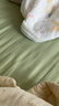 好奇（Huggies）金装纸尿裤婴儿超薄尿不湿新生儿尿裤柔软透气 【纸尿裤】NB(5kg以下)78片+2片 实拍图