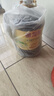 金龙鱼 食用油【保真菜籽油】非转基因 特香低芥酸菜籽油6.18L 实拍图
