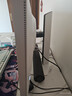 联合创新27吋4K双模320Hz miniled显示器防眩光视网膜屏mac mini外接电竞游戏办公电脑显示屏GA27V1M MAX 实拍图