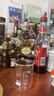 杰克丹尼（Jack Daniels）田纳西州威士忌  调和型洋酒 黑标礼盒 500ml*1 节日送礼 实拍图