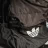 三叶草（Adidas）阿迪达斯ADIDAS三叶草男女运动包休闲学生书包背包 JX0209 NS 实拍图