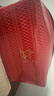 路铂廷（Christian Louboutin）[618狂欢]CL细高跟唇膏限定双支礼盒萝卜丁口红 生日礼物送女友 实拍图