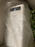 美的净水器滤芯MRO1686A/1686B/1790A/1790B/1598A-400GWAH400小多400小多600金豆MRO1790B-75G华凌75G PAC+RO400G+C2滤芯套装-适用 实拍图