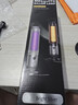 巨奇激光灭蚊灯炮智能光控雷达灭蚊电击灭蝇家用驱蚊神器室内婴儿卧室 实拍图