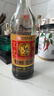 宁化府益源庆 老陈醋6度500ml【5系列 山西陈醋】点蘸调味料中华老字号 实拍图