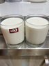 蒙牛特仑苏纯牛奶全脂灭菌乳利乐钻250ml*16盒*2箱 送礼优选 实拍图