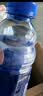 脉动青柠口味400ML*15瓶迷你小瓶低糖维生素C电解质水功能饮料整箱装 实拍图