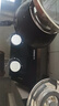 老板（Robam）JZT-20B2A家用燃气灶天然气煤气灶双灶嵌入式可调节换装不改孔灶具双灶家用灶具以旧换新上门安装 实拍图
