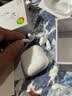 华强北顶配【严选正品丨Air4代降噪款】蓝牙耳机适配苹果无线2026新款半入耳式降噪iPhone17/16/15顶配pods4 【原版正装全功能顶配版】 主动降噪+空间音頻+三真电量 实拍图