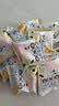 可拉奥牛乳小圆饼海盐味1kg【临期清仓】 实拍图
