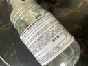 Amino mason阿蜜浓梅森丰盈蓬松氨基酸洗发水450ml 日本进口无硅油男女洗头膏 实拍图