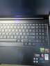 联想拯救者R9000P 2026 电竞游戏本笔记本(锐龙 9 8945HX 16G 1T RTX5060 2.5k 240Hz 100% DCI-P3)黑 实拍图