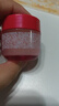 玉兰油（OLAY）全新超红瓶水霜保湿面霜17g抗皱紧致焕亮护肤品【回购券】 实拍图