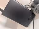 AMD R5 5600/9600X/RX7650GRE/6500XT迷你主机ITX整机手提DIY电脑组装机台式mini办公台式机AI PC电脑 配置四丨R5 5600/RX7650GRE 实拍图