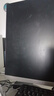 联想(Lenovo)台式机英特尔酷睿i7/独显商务办公设计剪辑游戏二手电脑整机 配置九 酷睿i5 740G 高清独显 24寸 实拍图