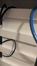 华为路由AX3 双频合一 自动优选 wifi6/多连不卡无线家用穿墙/AX3000/高速千兆路由器 实拍图