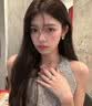 维特丝377面霜乳液男女士美白祛斑紧致高保湿补水去黄提亮黑色素护肤品 实拍图