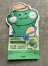 润本儿童植物精油手环30条*1袋儿童专用精油香圈卡通恐龙王国款 实拍图