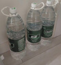 怡宝 饮用水 纯净水2.08L*8瓶 量贩装 实拍图