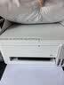 爱普生（EPSON）【6代新品】L3351墨仓式彩色打印机 微信打印/无线连接 家用AI学习打印机（打印、复印、扫描） 实拍图