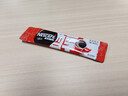 雀巢（Nestle）醇品速溶美式黑咖啡粉0糖0脂*健身燃减防困48包*1.8g*3盒 实拍图