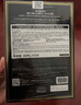 JMsolution肌司研莹润蜂胶面膜30ml*10片  补水润肤 滋养呵护 实拍图