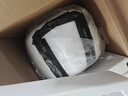 石头（roborock）【保价618】扫地机器人扫拖一体 P20 Max扫拖洗烘一体机 自动集尘热水洗拖布擦地拖地 A2950RR 实拍图