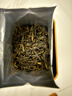 凯达香妃翠玉广东十大名茶凯达茶叶高山乌龙茶新茶清香型罐装100g 2026年春茶 100g 实拍图