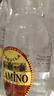 百加得（Bacardi）朗姆酒 金酒 伏特加 龙舌兰 长岛冰茶调酒基酒组合送礼 实拍图