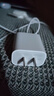 Apple/苹果 20W type-c充电器 苹果usb-c充电器原装手机快充头 旗舰店苹果iPhone 17 Pro Max充电器 实拍图