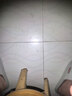 三棵树漆墙面修补膏防霉抗菌白色墙面去污修复腻子粉膏墙皮脱落防水补墙膏 实拍图