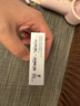 Apple/苹果 type-c转lightning闪电充电线-1米 手机数据线 旗舰店原装苹果iPhone 14 Pro Max快充线 实拍图