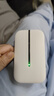 鸿蒙智选随行移动随身wifi华为电池便携式4G上网宝无线wifi6路由器机卡一体E5576-821 实拍图
