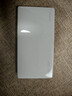 华为原装12000mAh66W双向快充移动电源3C认证可上飞机充电宝适用华为手机Pura90Mate80USB-A/C双口输出 实拍图