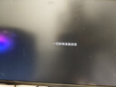 win10专业版正版系统win10正版重装系统u盘windows10激活码专业版 win10专业版  U盘版 实拍图