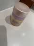 EVER EDEN婴儿面霜儿童面霜密集高保湿精华面霜50ml（3-6岁）美国进口送礼 实拍图