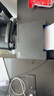 爱普生（EPSON）L3355 L3353打印机家用小型彩色照片墨仓式连供L3351 L3251 L3253无线复印A4一体机作业试卷学生用 【推荐】L3353 (26年重磅新品 全面升级) 官方标配 实拍图