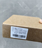 JLINK V9仿真器V11 V12下载器STM32 ARM仿真器单片机烧录器替代JLINK调试编程 V9高配版+转接板+7种排线 实拍图
