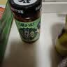 吉香居 牛肉酱 暴下饭肉末豇豆酱 拌饭拌面下饭菜 酸辣豆角牛肉酱 200g 实拍图