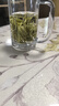 古越龙山清醇三年 半甜型 绍兴黄酒 500ml*6瓶 整箱装 实拍图