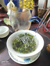 醉茗山正宗特级兰花香铁观音2026新茶清香型小袋装茶叶绿茶自己喝500g 实拍图