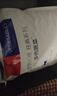 LEGENDSANDY蓝氏狗粮通用金毛拉布拉多泰迪鸡肉三文鱼金枪鱼15kg【囤货装】 实拍图