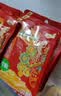 乌江鲜爽榨菜丝 70g*5袋 赠老重庆杂酱炸酱肉酱138g/瓶 实拍图