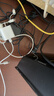 Apple/苹果 20W type-c充电器 苹果usb-c充电器原装手机快充头 旗舰店苹果iPhone 17 Pro Max充电器 实拍图