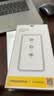 品胜【相机按键全包】适用iPhone16pro手机壳苹果16pro保护套亲肤柔性液态男女款超薄全包软壳保护套 实拍图