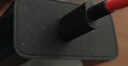 努比亚（nubia）Type-C数据线165W 双Type-C口9A闪充手机充电器线 红魔原装数据线适用苹果华为小米笔记本 实拍图